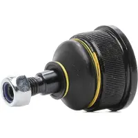 RIDEX PLUS Traggelenk Vorne für BMW 3 Limousine (E46) 2462S0257P