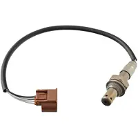 FEBI BILSTEIN Bilstein Lambdasonde 179590