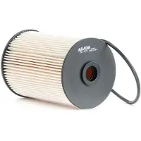 ALCO FILTER Kraftstofffilter MD-615