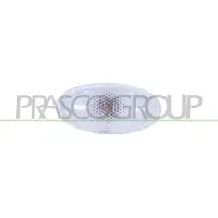 PRASCO Blinkleuchte SZ0344041