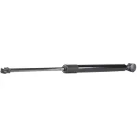 RIDEX 219G0280 Gasfeder Heckklappendämpfer für VOLVO 740 (744) 365mm