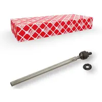 FEBI BILSTEIN Axialgelenk, Spurstange 11854