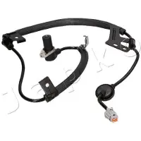 Japko Sensor, Raddrehzahl 151122