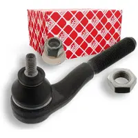 FEBI BILSTEIN Bilstein Spurstangenkopf ProKit 10657