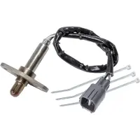 FEBI BILSTEIN Bilstein Lambdasonde 177349