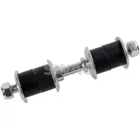 SWAG Koppelstange Stabilisator für DAIHATSU TERIOS (J1) Vorne Links Vorne Rechts 87 94 8026