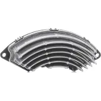 Denso Widerstand, Innenraumgebläse DRS21010