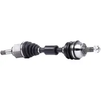 RIDEX Antriebswelle ALFA ROMEO 13D0083 46308023,46308071,71787113 Gelenkwelle,Halbachse,Seitenwelle,Achswelle