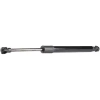 RIDEX Heckklappendämpfer VOLVO 219G0296 30674971,30799158,31218465 31297829,30674203