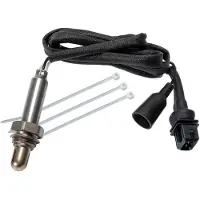 FEBI BILSTEIN Bilstein Lambdasonde [Hersteller-Nr. 175963] für Audi, Volvo, VW, Fiat