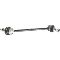 Skf Stange/Strebe Stabilisator VKDS 841005
