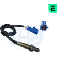 ERA Lambdasonde 570312A
