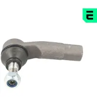 OPTIMAL Spurstangenkopf Spurstange für VW up! Schrägheck (121, 122, BL1, BL2) Vorne Links Außen G1-1514