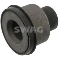 SWAG Motorlager Gummimetalllager Vorne Links passend für PEUGEOT 406 (8B) 62 94 9564