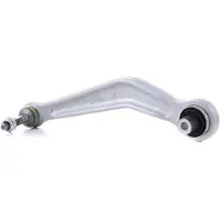 Master Sport 13202-PCS-MS Querlenker Hinten Oben Links für BMW 5 Limousine (E39)