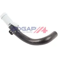 BOGAP Kühlerschlauch Premium E4228159