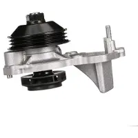 Gates Wasserpumpe WP0192
