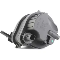 Ufi Hydraulikfilter, Lenkung 23.217.00