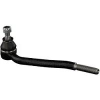 Febi Spurstangenkopf 06191