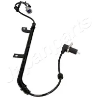 Japanparts ABS Sensor Raddrehzahl Hinten Rechts für NISSAN PRIMERA (P11) ABS-186