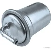 HERTH+BUSS JAKOPARTS Kraftstofffilter J1336034