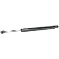 RIDEX 219G0826 Gasfeder Heckklappendämpfer für CHRYSLER 300 C Touring (LX, LE) 430,5mm