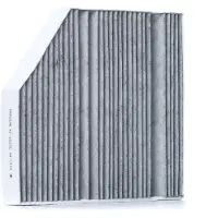 MAXGEAR Filter, Innenraumluft 26-1183