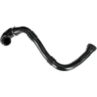 Gates 09-1475 Turbo Ladeluftschlauch für OPEL INSIGNIA Caravan INSIGNIA INSIGNIA Stufenheck INSIGNIA CC INSIGNIA A Country Tourer (G09) für VAUXHALL