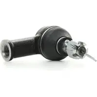 RIDEX Spurstangenkopf Spurstange für HONDA CR-V II (RD) Vorne 914T0417