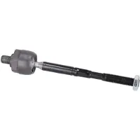FEBI BILSTEIN Axialgelenk, Spurstange 185479
