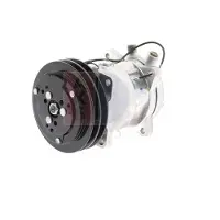 AKS Dasis Kompressor, Klimaanlage 850635N