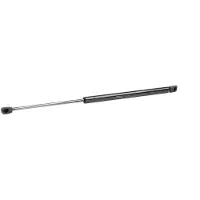 RIDEX 219G0401 Gasfeder Heckklappendämpfer für RENAULT MEGANE II Kombi (KM0/1) 547mm