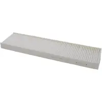 CORTECO Innenraumluftfilter CO80000740