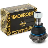 Monroe Trag-/Führungsgelenk L28554