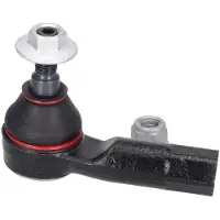 FEBI BILSTEIN Bilstein Spurstangenkopf 184153