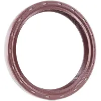 CORTECO Wellendichtring, Kurbelwelle 12012579B