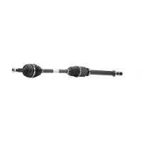 Skf Antriebswelle VKJC 5947