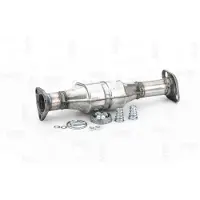 NAP carPARTS Katalysator CAK10337