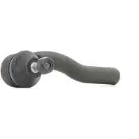 RIDEX Spurstangenkopf Spurstange für FIAT Doblo Cargo (223) Außen Rechts Vorne 914T0225