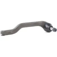 RIDEX Spurstangenkopf Spurstange für RENAULT Captur (J5, H5) Vorne Rechts 914T0404