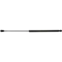 RIDEX 219G0200 Gasfeder Heckklappendämpfer passend für MERCEDES-BENZ C-Klasse Limousine (W204) 585mm