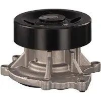 FEBI BILSTEIN Bilstein Wasserpumpe 107179