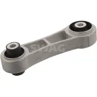 SWAG Lagerung, Schaltgetriebe [Hersteller-Nr. 60919909] für Renault