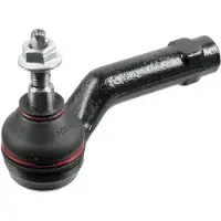 FEBI BILSTEIN Spurstangenkopf 183100