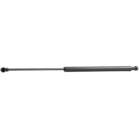 RIDEX Heckklappendämpfer AUDI 219G0024 8E9827552,8E9827552E,8E9827552F