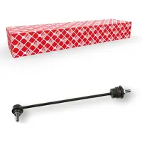 FEBI BILSTEIN Bilstein Stange/Strebe, Stabilisator 22482