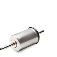 Japanparts Kraftstofffilter FC-M01S