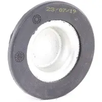 OPTIMAL Lager F8-6551