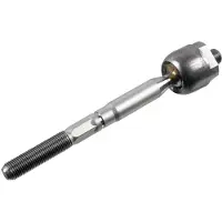 FEBI BILSTEIN Spurstange 178324