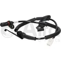 Alfa e-Parts Sensor, Raddrehzahl AF00880